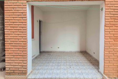 Casa de condomínio à venda com 239m², 4 quartos e 2 vagasQuintal