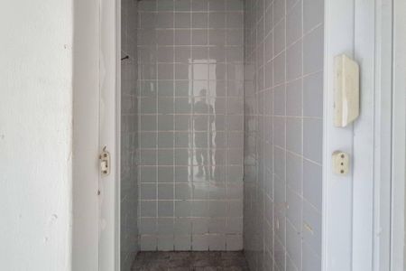 Casa de condomínio à venda com 239m², 4 quartos e 2 vagasQuintal