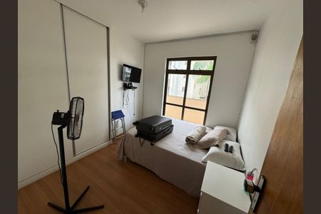 Apartamento para alugar com 150m², 4 quartos e 3 vagas