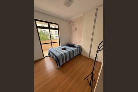 Apartamento para alugar com 150m², 4 quartos e 3 vagas