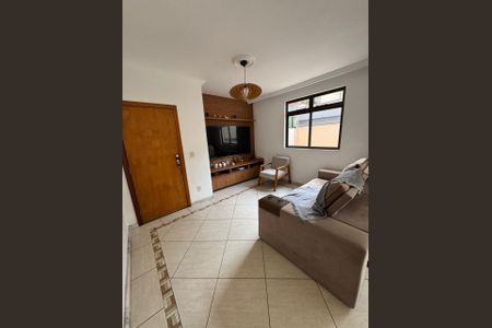 Apartamento para alugar com 150m², 4 quartos e 3 vagas