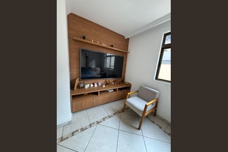 Apartamento para alugar com 150m², 4 quartos e 3 vagas