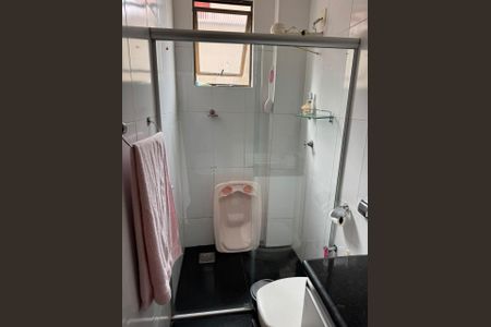 Apartamento para alugar com 150m², 4 quartos e 3 vagas