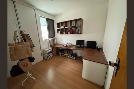 Apartamento para alugar com 150m², 4 quartos e 3 vagas
