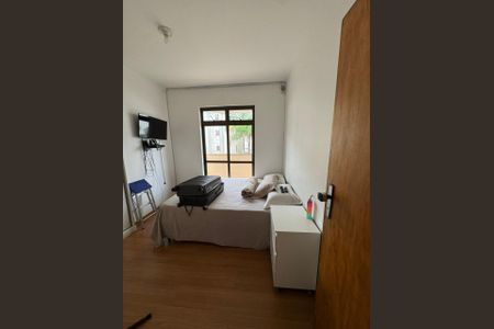 Apartamento para alugar com 150m², 4 quartos e 3 vagas