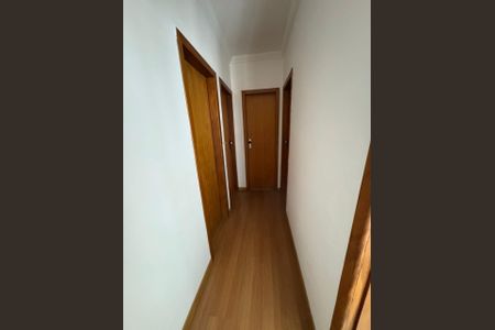 Apartamento para alugar com 150m², 4 quartos e 3 vagas