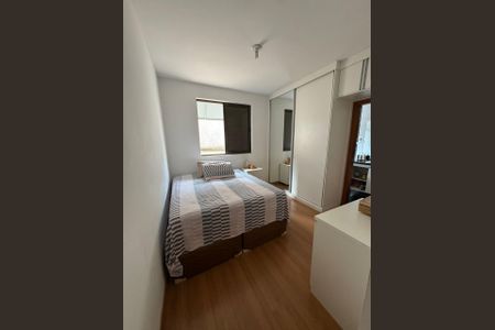 Apartamento para alugar com 150m², 4 quartos e 3 vagas