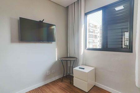 Apartamento para alugar com 73m², 2 quartos e 2 vagasSuíte