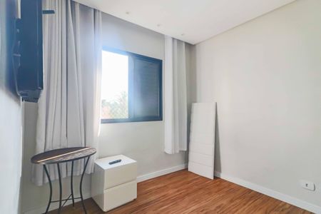 Apartamento para alugar com 73m², 2 quartos e 2 vagasSuíte