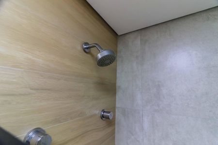 Apartamento para alugar com 73m², 2 quartos e 2 vagasBanheiro Social