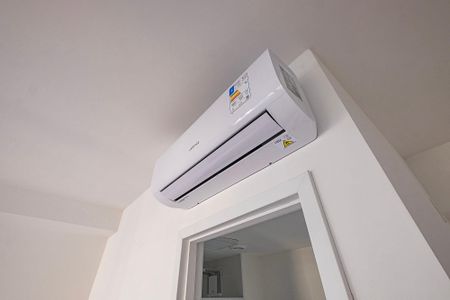 Studio de kitnet/studio à venda com 1 quarto, 26m² em Pinheiros, São Paulo