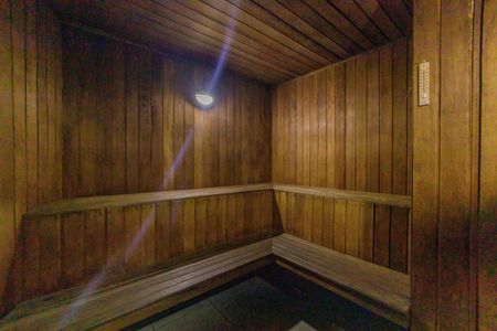 Apartamento à venda com 66m², 2 quartos e 1 vagaÁrea Comum Sauna