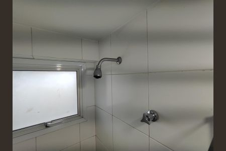 Apartamento à venda com 66m², 2 quartos e 1 vagaBanheiro da Suíte