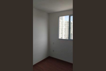 Sala de apartamento para alugar com 2 quartos, 45m² em Figueira, Duque de Caxias