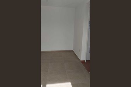 Sala de apartamento para alugar com 2 quartos, 45m² em Figueira, Duque de Caxias