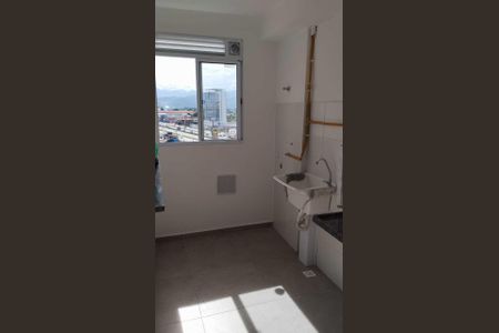 Apartamento para alugar com 2 quartos, 45m² em Figueira, Duque de Caxias