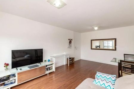Foto 02 de apartamento à venda com 1 quarto, 51m² em Recanto Paraíso, São Paulo