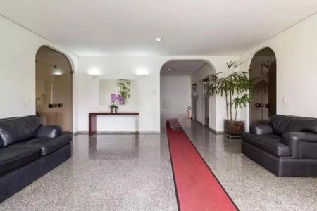 Foto 19 de apartamento à venda com 1 quarto, 51m² em Recanto Paraíso, São Paulo