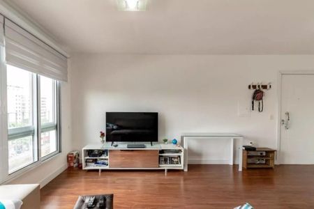 Foto 01 de apartamento à venda com 1 quarto, 51m² em Recanto Paraíso, São Paulo