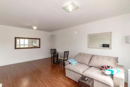 Foto 05 de apartamento à venda com 1 quarto, 51m² em Recanto Paraíso, São Paulo