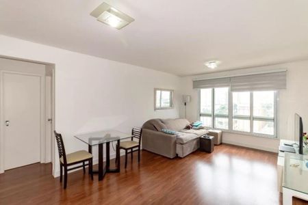 Foto 04 de apartamento à venda com 1 quarto, 51m² em Recanto Paraíso, São Paulo