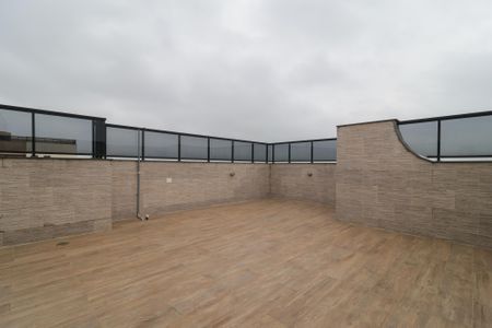 Apartamento à venda com 150m², 3 quartos e 1 vagaCobertura