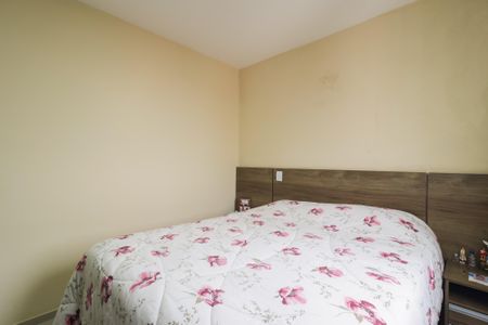 Apartamento à venda com 150m², 3 quartos e 1 vagaSuíte 