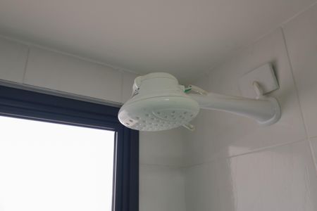 Apartamento à venda com 150m², 3 quartos e 1 vagaBanheiro Social