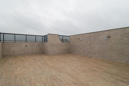 Apartamento à venda com 150m², 3 quartos e 1 vagaCobertura