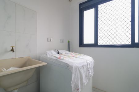 Apartamento à venda com 150m², 3 quartos e 1 vagaÁrea de Serviço