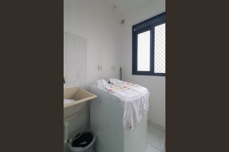 Apartamento à venda com 150m², 3 quartos e 1 vagaÁrea de Serviço