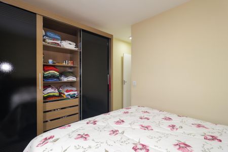 Apartamento à venda com 150m², 3 quartos e 1 vagaSuíte 