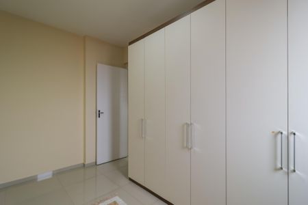 Apartamento à venda com 150m², 3 quartos e 1 vagaQuarto 
