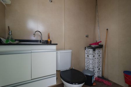 Apartamento à venda com 150m², 3 quartos e 1 vagaCobertura