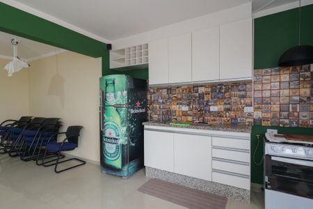 Apartamento à venda com 150m², 3 quartos e 1 vagaCobertura