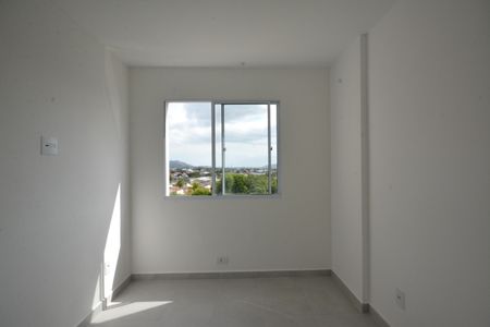 Apartamento para alugar com 52m², 2 quartos e 1 vagaQuarto 1