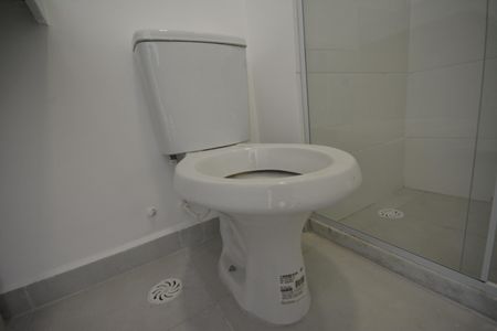 Apartamento para alugar com 52m², 2 quartos e 1 vagaBanheiro Social