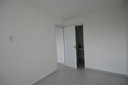 Apartamento para alugar com 52m², 2 quartos e 1 vagaSuite