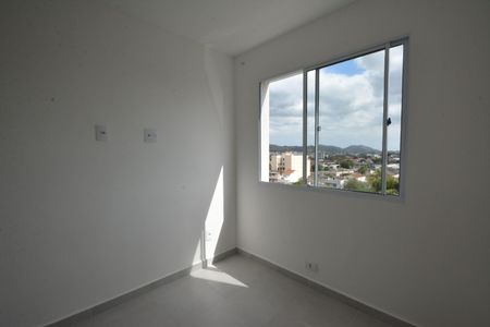 Apartamento para alugar com 52m², 2 quartos e 1 vagaQuarto 1