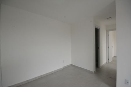 Apartamento para alugar com 52m², 2 quartos e 1 vagaSala