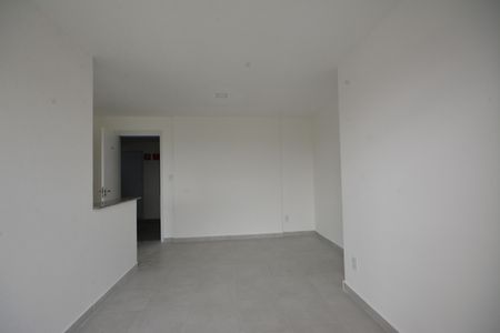 Apartamento para alugar com 52m², 2 quartos e 1 vagaSala