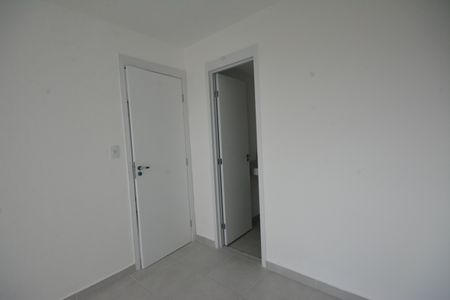 Apartamento para alugar com 52m², 2 quartos e 1 vagaSuite