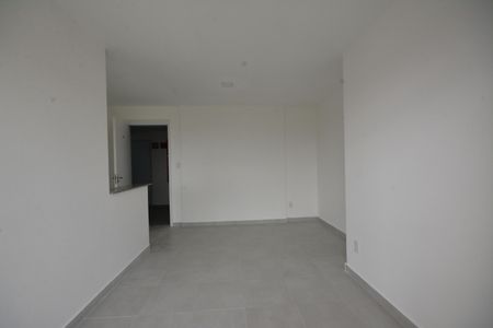 Apartamento para alugar com 52m², 2 quartos e 1 vagaSala