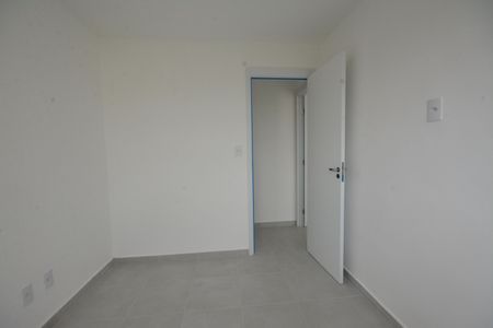 Apartamento para alugar com 52m², 2 quartos e 1 vagaQuarto 1