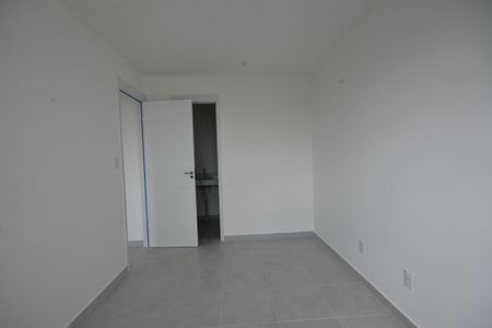Apartamento para alugar com 52m², 2 quartos e 1 vagaSuite