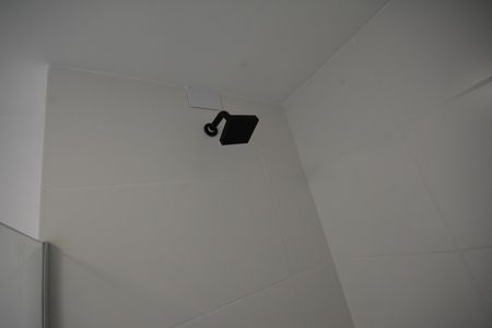 Apartamento para alugar com 52m², 2 quartos e 1 vagaBanheiro da Suíte 1