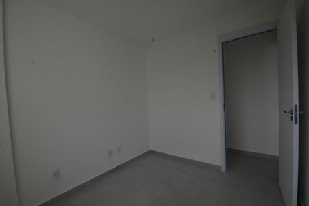 Apartamento para alugar com 52m², 2 quartos e 1 vagaQuarto 1