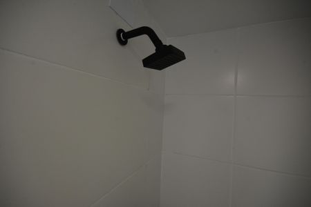 Apartamento para alugar com 52m², 2 quartos e 1 vagaBanheiro Social