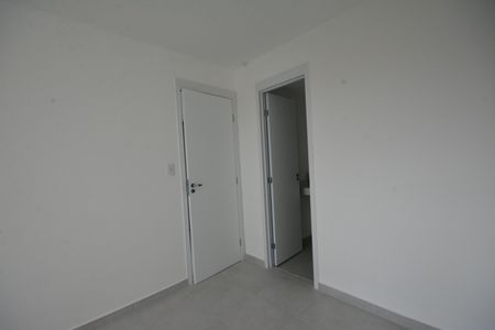 Apartamento para alugar com 52m², 2 quartos e 1 vagaSuite