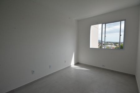 Apartamento para alugar com 52m², 2 quartos e 1 vagaSuite